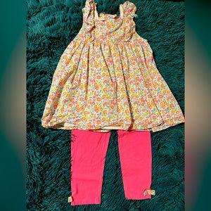 Tommy Bahama. Size 7/8.